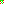 Destellos dst-7041815