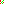 Destellos dst-7041816