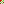 Destellos dst-7041818