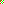 Destellos dst-7041819