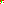 Destellos dst-704182