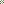 Destellos dst-7041820