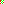 Destellos dst-7041821