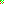 Destellos dst-7041822