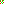 Destellos dst-7041824