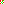Destellos dst-7041825