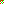 Destellos dst-7041826