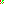 Destellos dst-7041827