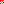 Destellos dst-7041828