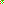 Destellos dst-7041829