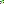 Destellos dst-704183