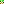 Destellos dst-7041830