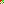Destellos dst-7041831