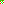 Destellos dst-7041832