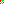 Destellos dst-7041834
