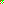 Destellos dst-7041835