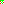 Destellos dst-7041836