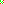 Destellos dst-7041837
