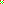 Destellos dst-7041838