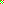 Destellos dst-7041839