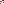 Destellos dst-704184