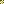 Destellos dst-7041840