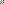Destellos dst-7041841
