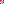 Destellos dst-7041842