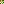 Destellos dst-7041844