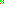 Destellos dst-7041845
