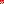 Destellos dst-7041846