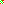 Destellos dst-7041847