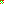 Destellos dst-7041848