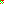 Destellos dst-7041849
