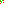 Destellos dst-704185