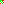 Destellos dst-7041850