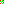 Destellos dst-7041851