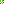 Destellos dst-7041852