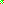 Destellos dst-7041853