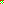 Destellos dst-7041854
