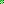 Destellos dst-7041855