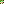 Destellos dst-7041856