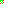 Destellos dst-7041857