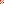 Destellos dst-7041858