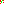 Destellos dst-704186