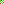 Destellos dst-7041861