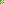 Destellos dst-7041862