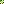 Destellos dst-7041863
