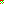 Destellos dst-7041864