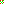 Destellos dst-7041865